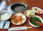 焼肉むさし 八千代本店: チャブ子さんの2026年08月18日の1枚目の投稿写真