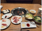 牛角 樽町店: たたたさんの2026年05月08日の1枚目の投稿写真