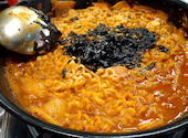 韓国屋台料理とナッコプセのお店　ナム　西院店: とおるさんの2022年09月の1枚目の投稿写真