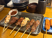 四番屋 那覇栄町店: あふろさんの2026年06月21日の1枚目の投稿写真