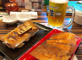 ヒトヨシロクメ堂 岡山駅前店: hitcherさんの2026年09月17日の1枚目の投稿写真