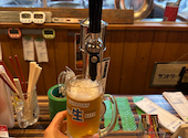 ヒトヨシロクメ堂 岡山駅前店: hitcherさんの2026年09月17日の2枚目の投稿写真