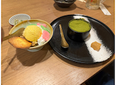 鳥居くぐり 池袋店: 陳さんの2025年10月13日の3枚目の投稿写真