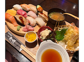 魚匠 神戸 隆明 北野坂本店: happyさんの2026年08月28日の2枚目の投稿写真