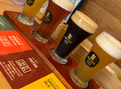 HOP STAND ホップスタンド 神戸 モザイク店: happyさんの2026年08月28日の1枚目の投稿写真