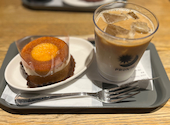 PRONTO プロント 東京国際フォーラム店: うさぎさんの2026年07月30日の1枚目の投稿写真