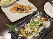 串治郎 赤羽店: うさぎさんの2026年04月06日の1枚目の投稿写真