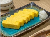 SHIKIBU シキブ 上野駅前店: うさぎさんの2026年07月30日の1枚目の投稿写真