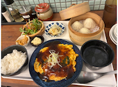 餃子屋 PAPEPO ぱぺぽ 神戸三宮店: rieさんの2026年05月19日の1枚目の投稿写真