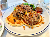 J S BURGERS CAFE 神戸umie店: rieさんの2026年08月21日の1枚目の投稿写真