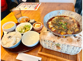 YASUKO S KITCHEN ヤスコキッチン: rieさんの2026年03月14日の1枚目の投稿写真