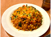 インドネパール料理 食べ放題 JUKSON BINDASS HOUSE 元町店: rieさんの2026年09月17日の1枚目の投稿写真