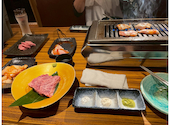 肉ゆるり: ケイトさんの2025年05月07日の1枚目の投稿写真