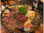 福岡九州 かしわビストロバンバン 今泉店: 虎太郎さんの2024年12月29日の1枚目の投稿写真