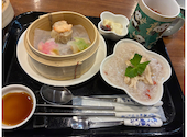 china cafe チャイナ カフェ: はなさんの2026年08月26日の2枚目の投稿写真