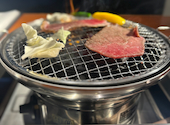 Kobe Beef WASSIA コウベビーフワシア 三宮: なおちゃんさんの2023年06月24日の3枚目の投稿写真