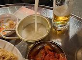 ネネチキン 札幌すすきの店: みどりさんの2026年07月25日の1枚目の投稿写真