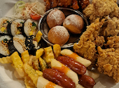 ネネチキン 札幌すすきの店: みどりさんの2026年07月25日の2枚目の投稿写真