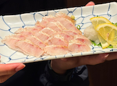 個室居酒屋 九十九 つくも 金沢店: 志村さんの2026年05月02日の1枚目の投稿写真