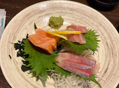 個室居酒屋 九十九 つくも 金沢店: 志村さんの2026年05月02日の2枚目の投稿写真