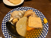 個室居酒屋 九十九 つくも 金沢店: 志村さんの2026年05月02日の3枚目の投稿写真