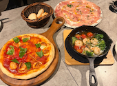 洞窟個室ダイニング HORaANA 町田本店: みきさんの2026年06月01日の1枚目の投稿写真