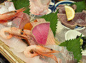 魚や大将: ふみさんの2026年08月19日の1枚目の投稿写真