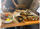 韓国料理 ホンデポチャ 武蔵小杉店: じゃぱたろうさんの2026年07月21日の1枚目の投稿写真