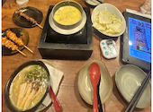 三代目鳥メロ 池袋東口サンシャイン通り店: ももえみさんの2026年04月23日の1枚目の投稿写真