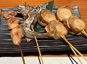 個室居酒屋 金魚 浜松駅店: koさんの2026年04月28日の1枚目の投稿写真