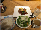 Ottotto BREWERY 浜松町店: 51kumaさんの2024年12月01日の2枚目の投稿写真