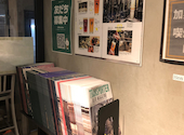 Ottotto BREWERY 浜松町店: 51kumaさんの2024年12月01日の3枚目の投稿写真