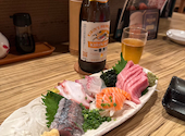 炭火焼居酒屋 みゆき 焼津: けいちゃんさんの2026年10月13日の1枚目の投稿写真
