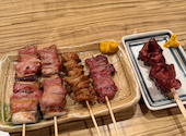 炭火焼居酒屋 みゆき 焼津: けいちゃんさんの2026年10月13日の2枚目の投稿写真
