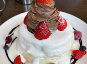 サンポ珈琲（サンポカフェ）　松戸八ヶ崎店: まりにゃんさんの2025年03月の1枚目の投稿写真