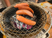 焼肉酒場 えん: こーちゃんさんの2026年09月12日の2枚目の投稿写真
