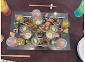 72cafe (ナツカフェ): めありさんの2026年01月07日の2枚目の投稿写真
