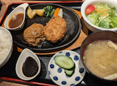 ひでもも屋: クンクンさんの2026年06月07日の1枚目の投稿写真