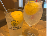 大衆酒場GYO the MANギョウザマン田町店: マミちゃんさんの2026年08月16日の1枚目の投稿写真