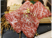焼肉商店ろくまる: 髭カスタムさんの2026年05月10日の1枚目の投稿写真