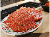 焼肉商店ろくまる: 髭カスタムさんの2026年05月10日の2枚目の投稿写真