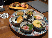 薩摩ごかもん 京都四条烏丸本店: じゅりちゃんさんの2026年09月09日の1枚目の投稿写真