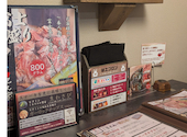 大阪ステーキ えん家 和泉店: こここさんの2026年08月03日の1枚目の投稿写真