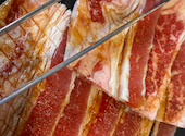 肉匠坂井 堺浜寺店: とりさんの2026年04月30日の1枚目の投稿写真