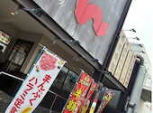 焼肉 でん 堺店: とりさんの2026年05月17日の1枚目の投稿写真