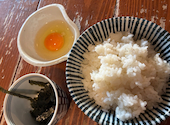 とりと うどんと 元気な酒 はっぷう 八風: とりさんの2026年06月20日の1枚目の投稿写真
