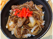 ラーメン はなてん 堺東店: とりさんの2026年05月17日の1枚目の投稿写真
