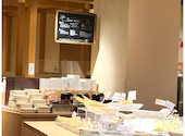 串まる イオンモール堺鉄砲町店: とりさんの2026年07月11日の1枚目の投稿写真