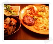 Rouji: かるぴんさんの2007年05月22日の1枚目の投稿写真