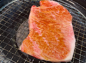 あみやき亭 Plus 稲沢店 西尾張中央道沿い: ゆかちさんの2026年04月13日の2枚目の投稿写真